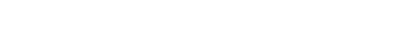 Logotype_login